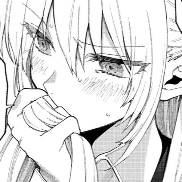 07.