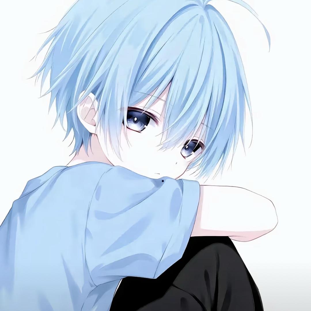 挽风·