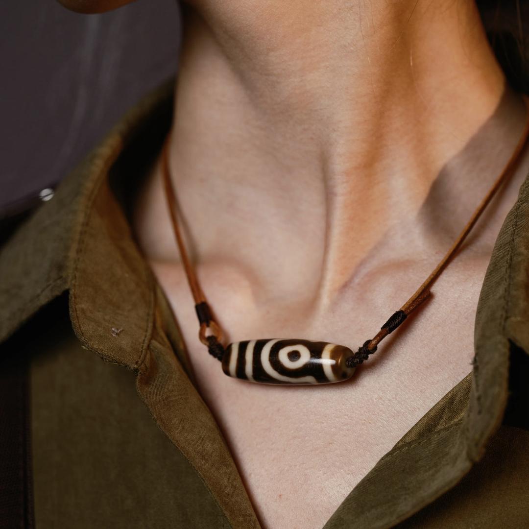 小博藏传工作室2