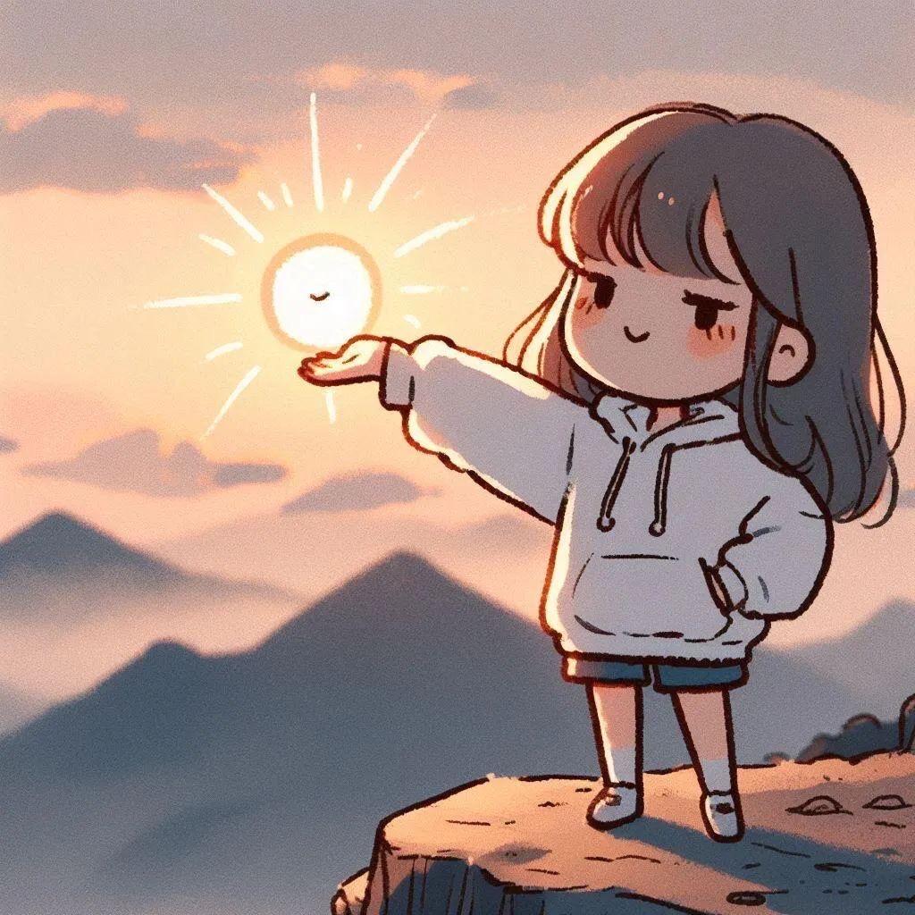 行走的芸.（减肥中）