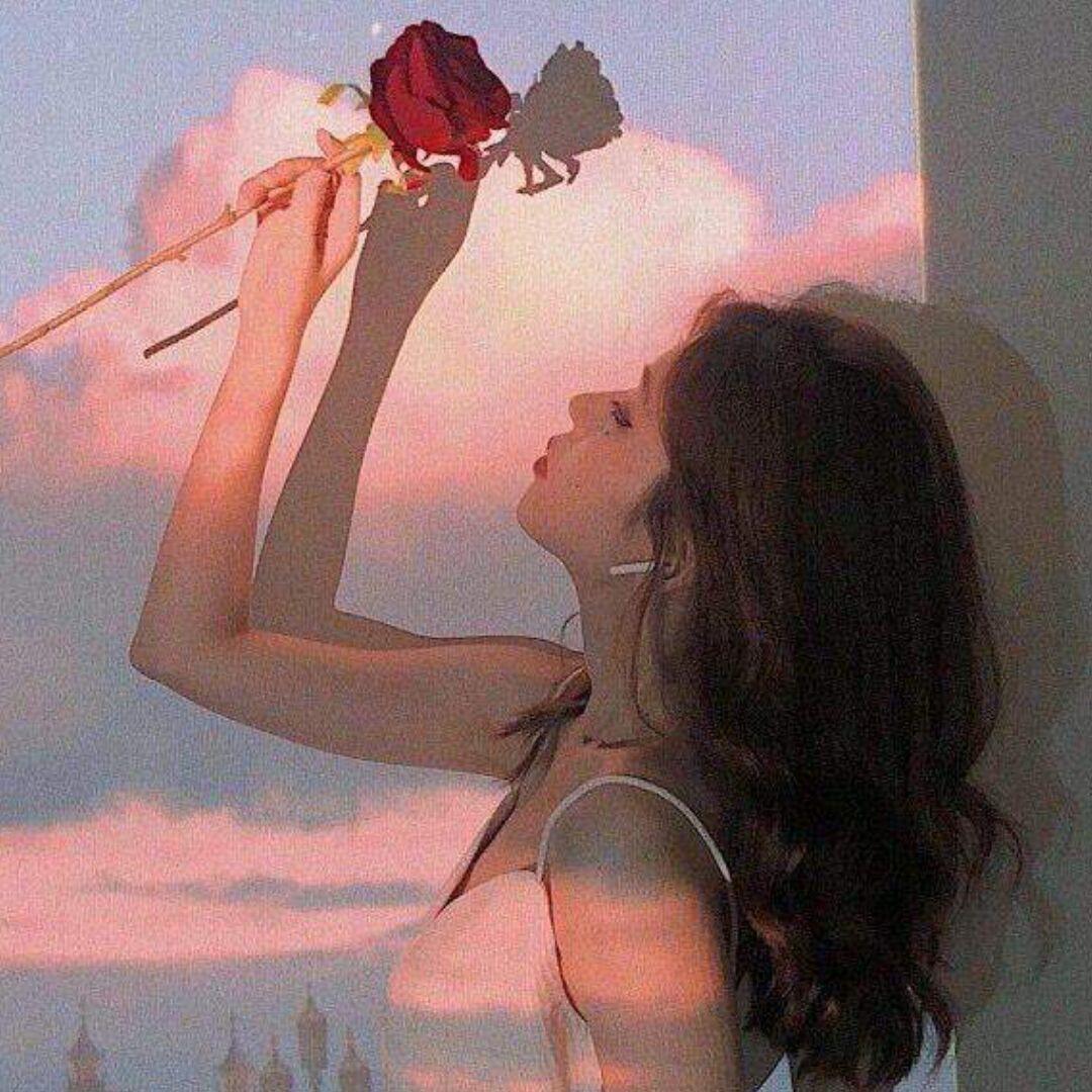 一個小時的心动