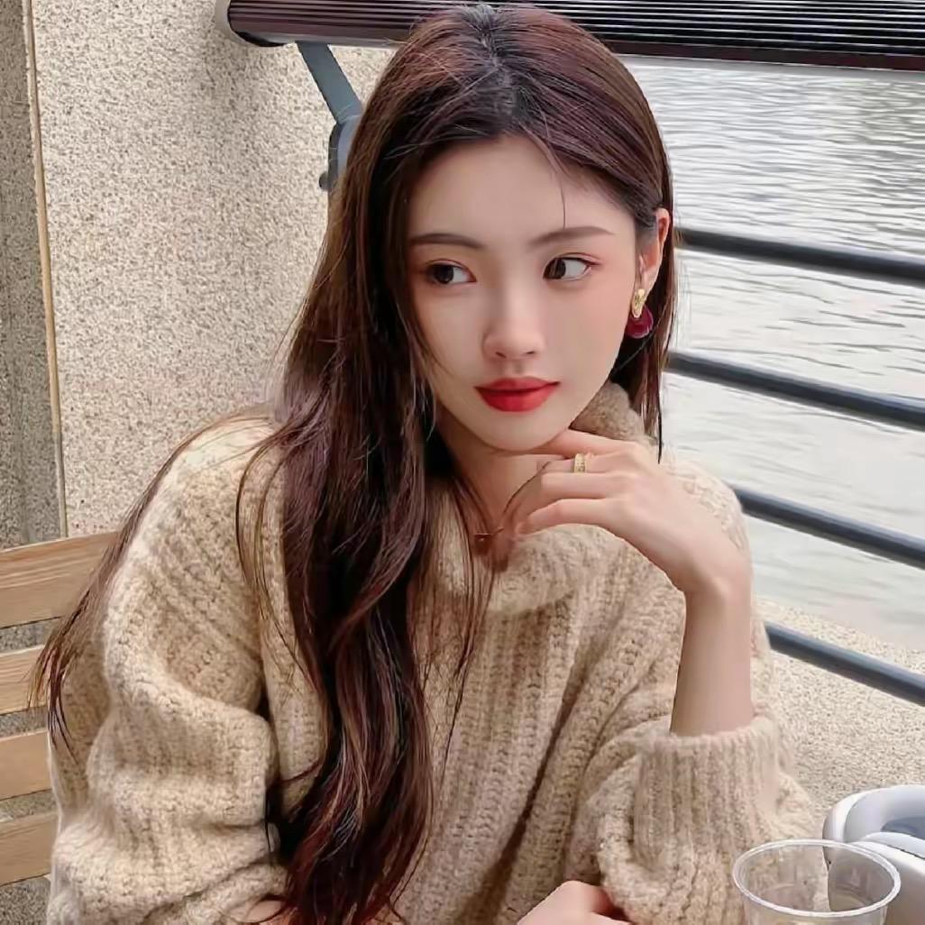 藤椒炒蛋