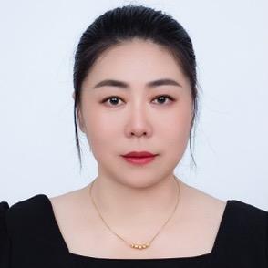 云姐🌹