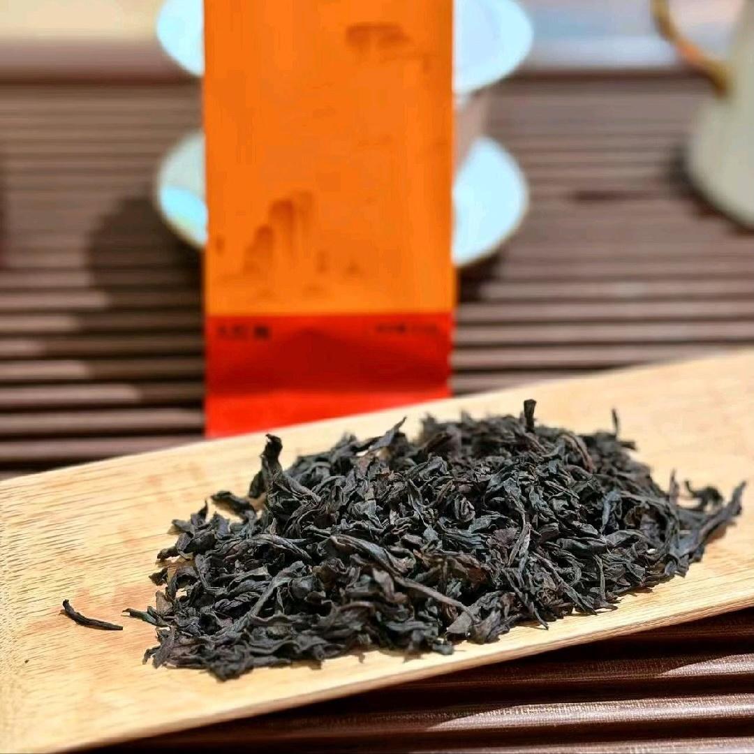 红中馆老六