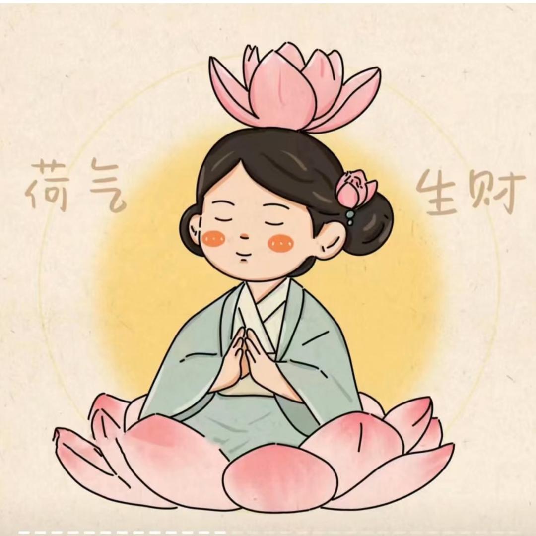 土豆别唱啦