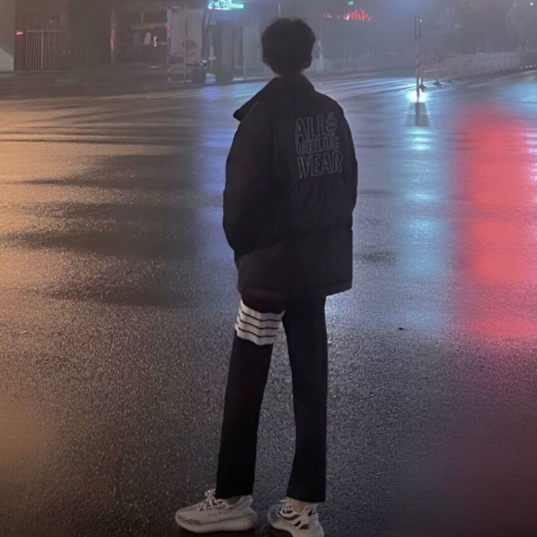 逆风的船