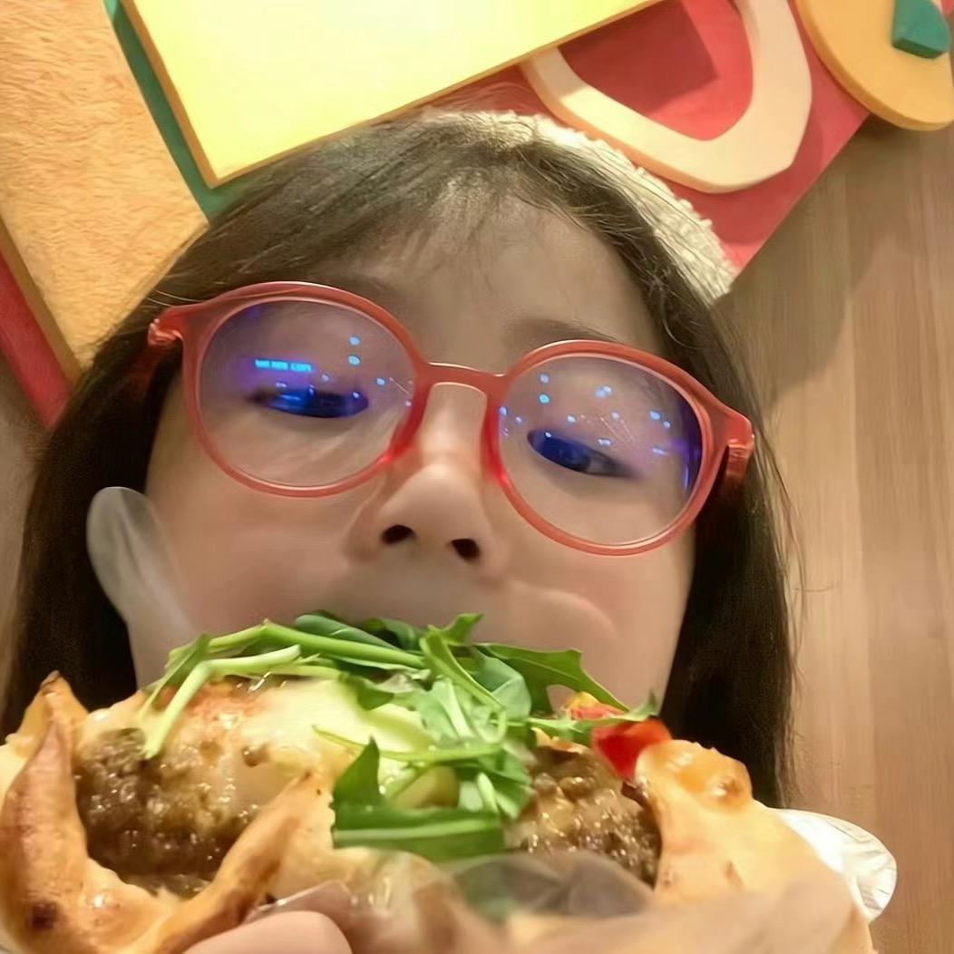 好运来来来来来