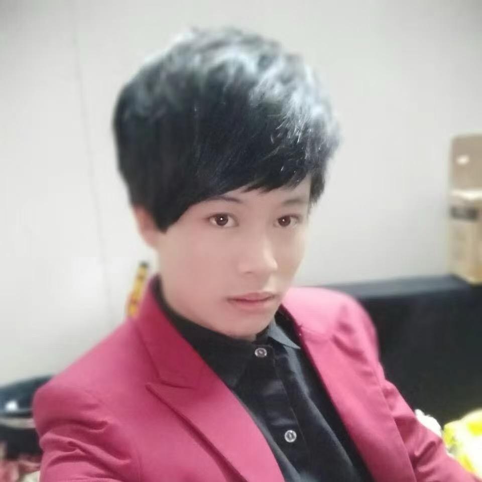 豆干王子~钱多多