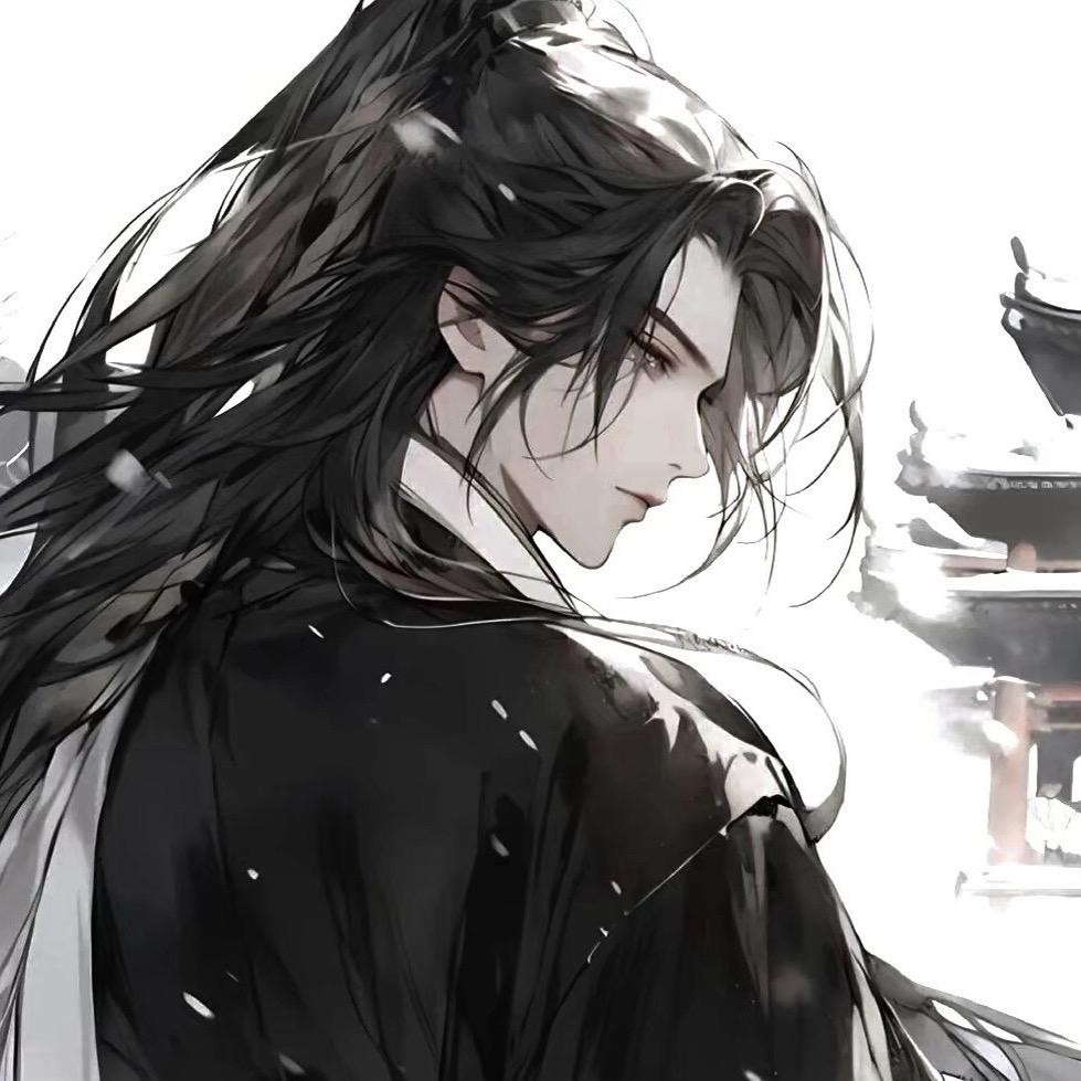 宿迁娱乐私人助理—江纯