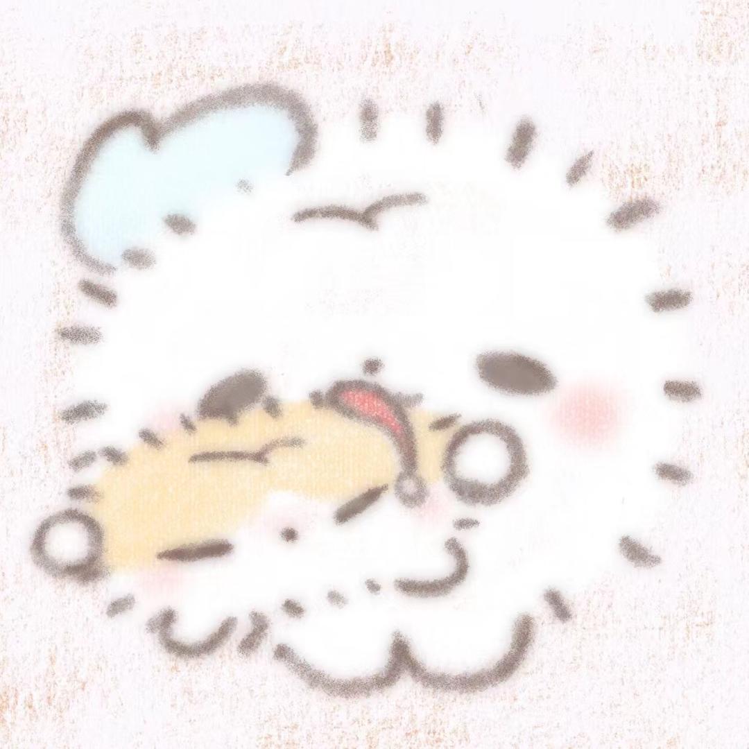 凌晨不说晚安
