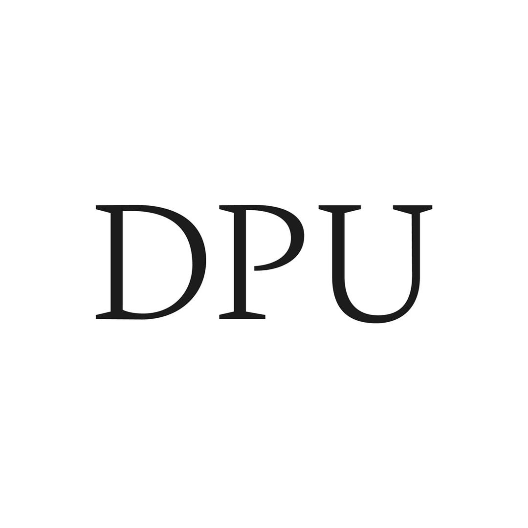 DPU简初官方旗舰店