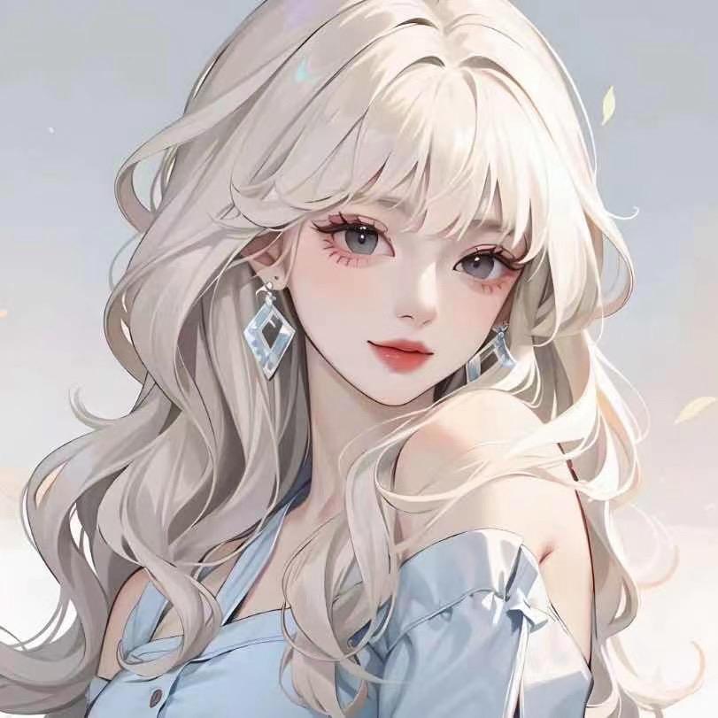 漫～呀～漫