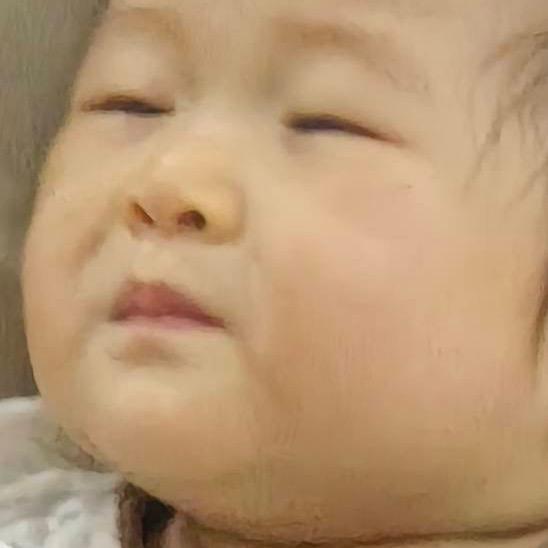 Xx ་ 🐽 ་  ིྀ