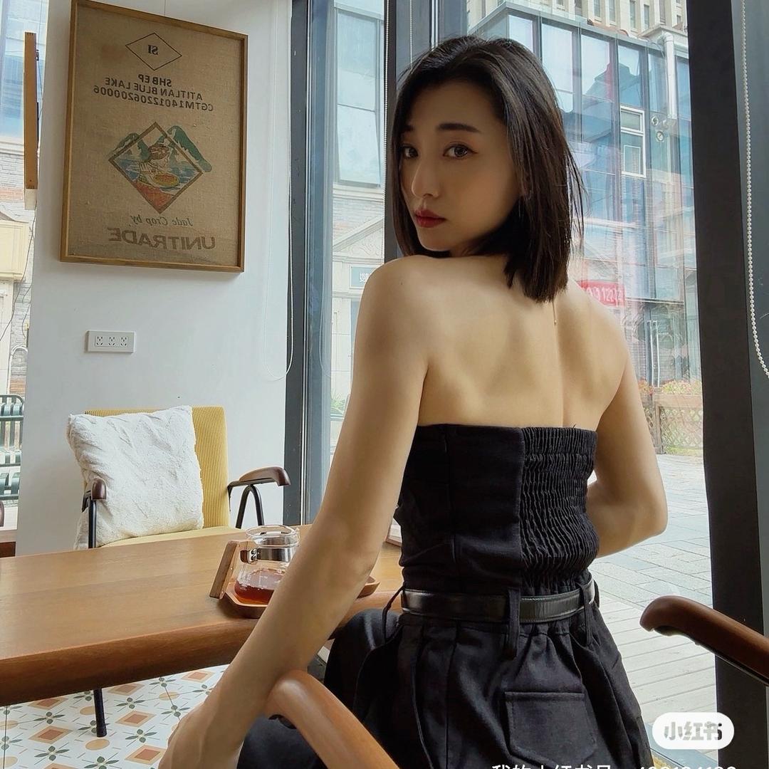 王宝妹