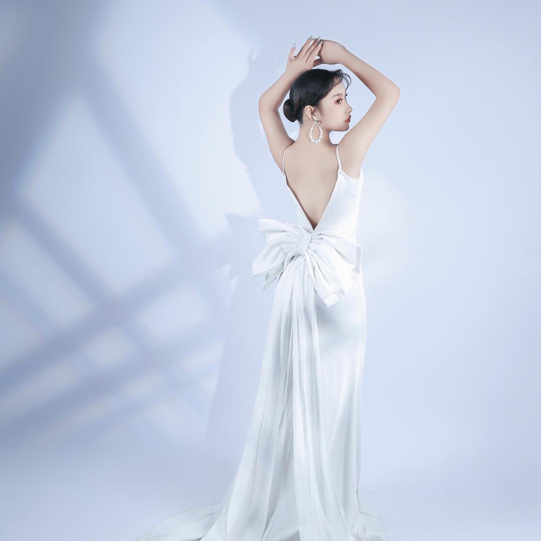 雪碧可乐芬达