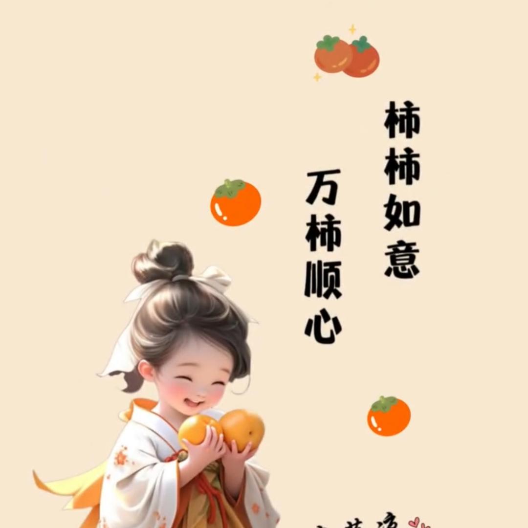 🌼城南花开（鲜花预定）🌼