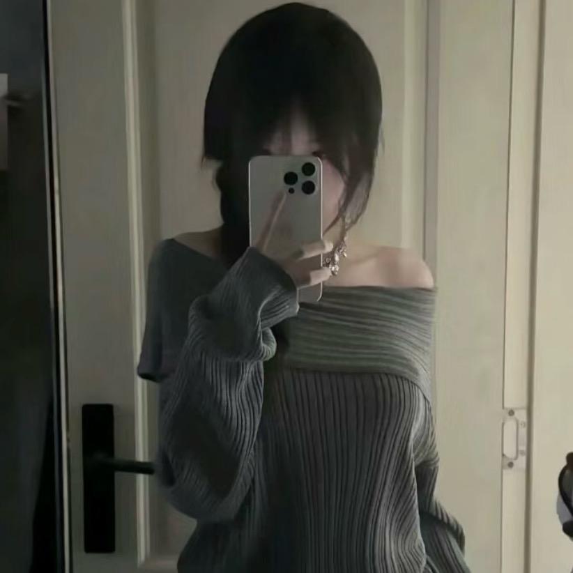 ૮ .  ̫ . ა