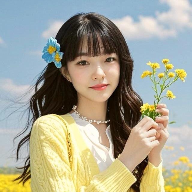 燃生活