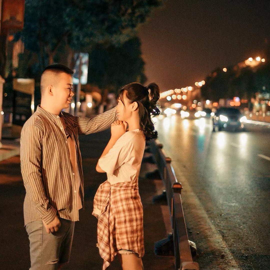小毅