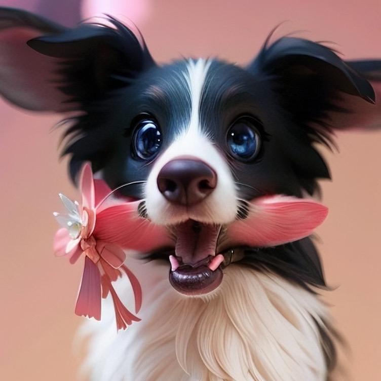 把你们的钱都给我👌