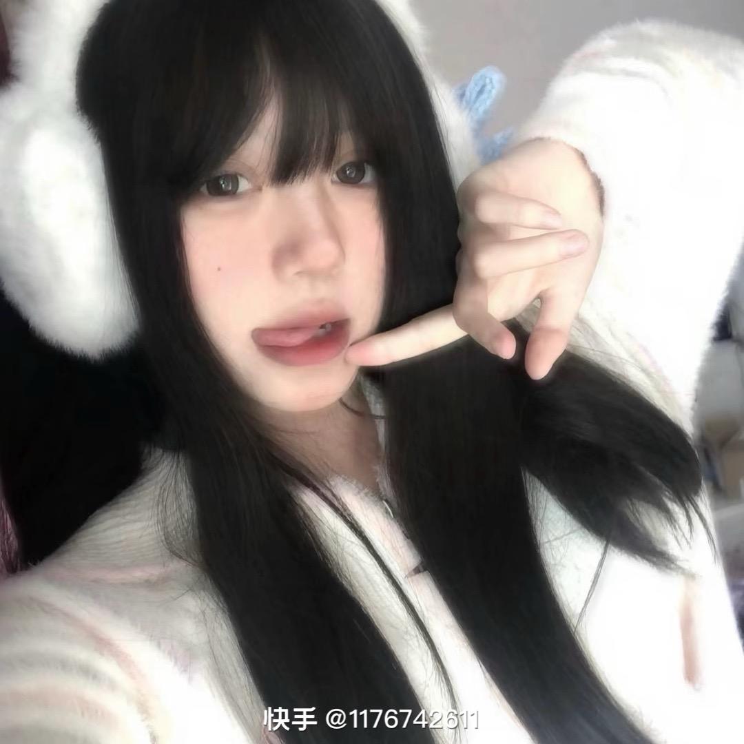 心💓