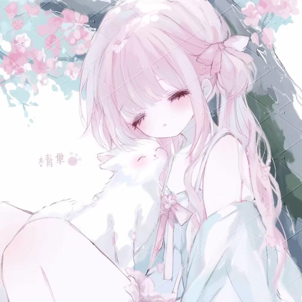 蓝衫夜