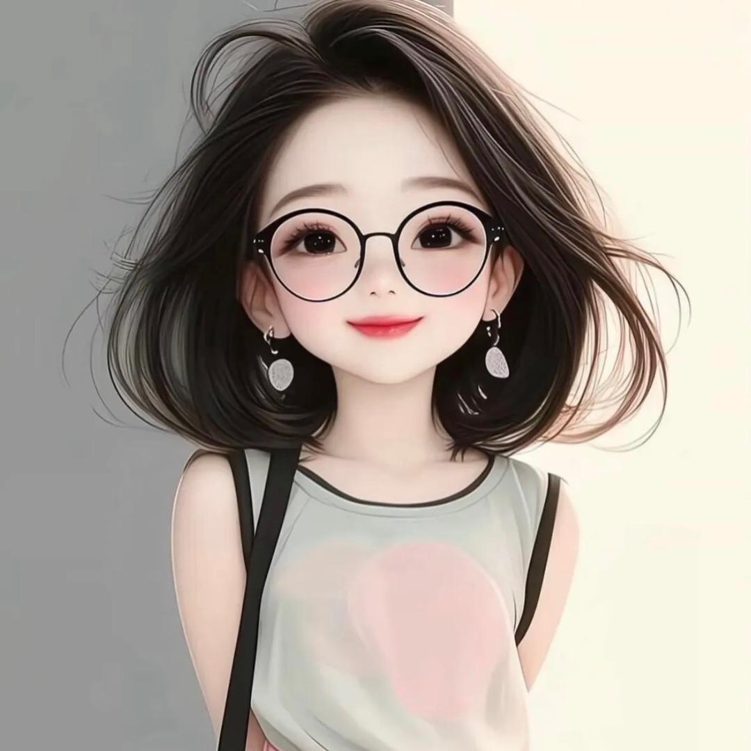 小凤凰（女装）
