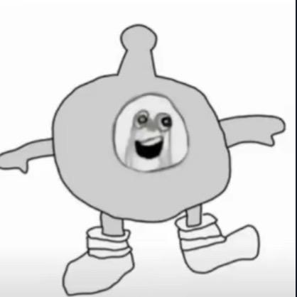 伍久