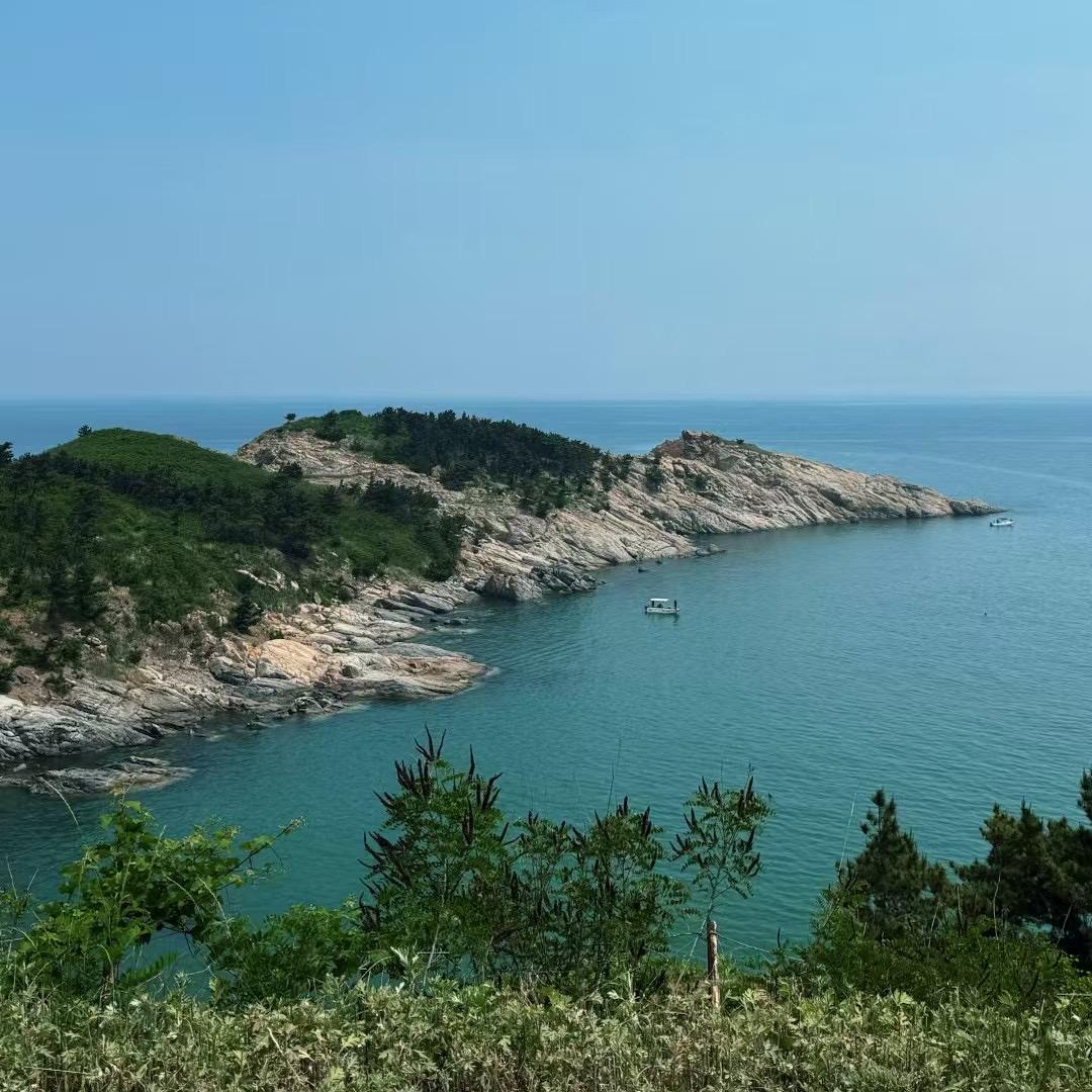 🌱～小陈不上称