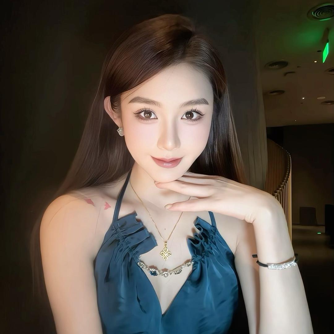 奢梵榕榕