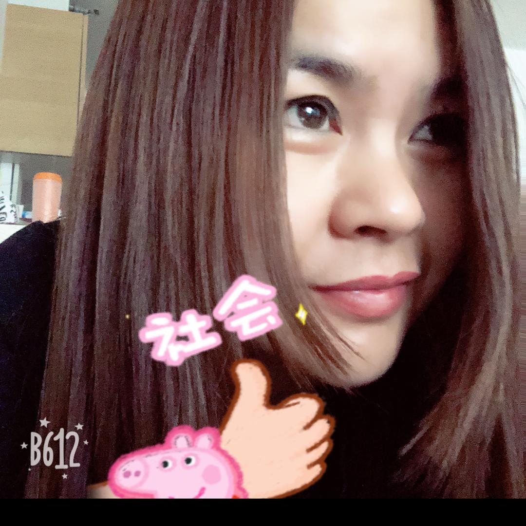 初心如一🌸🌸🌸