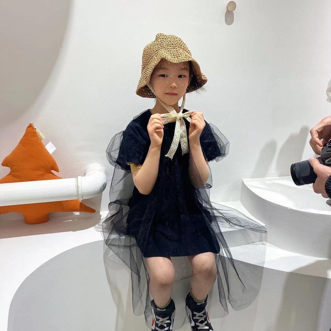 @萍姐