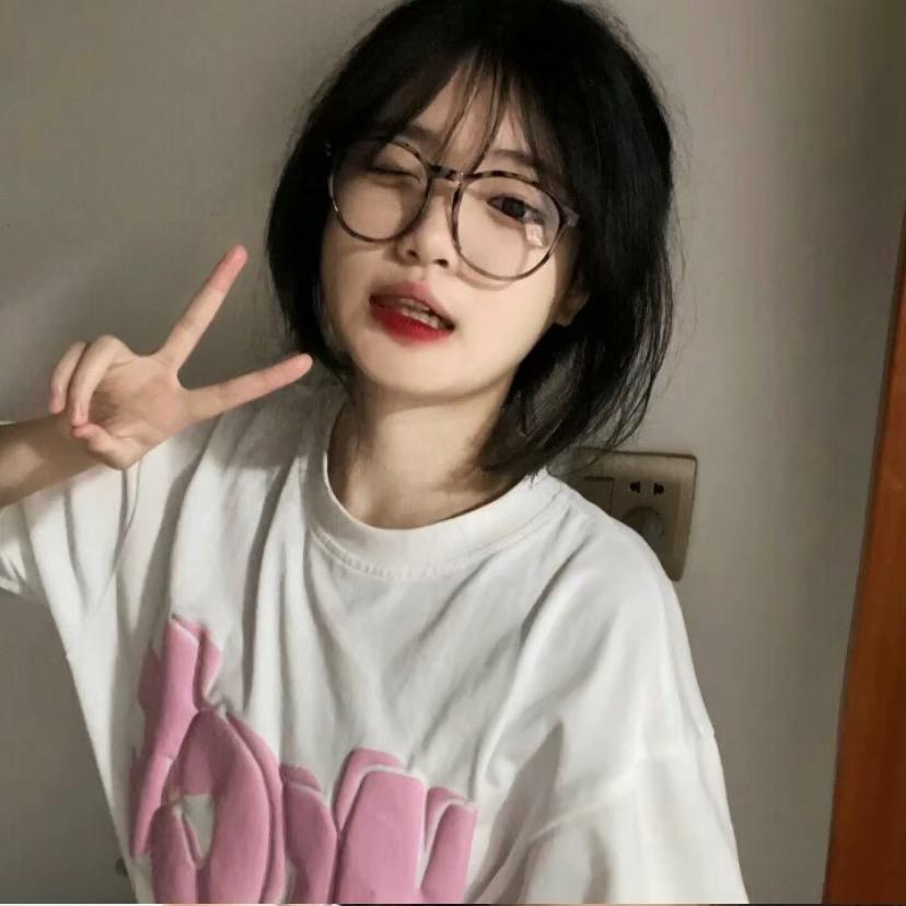 琴楷