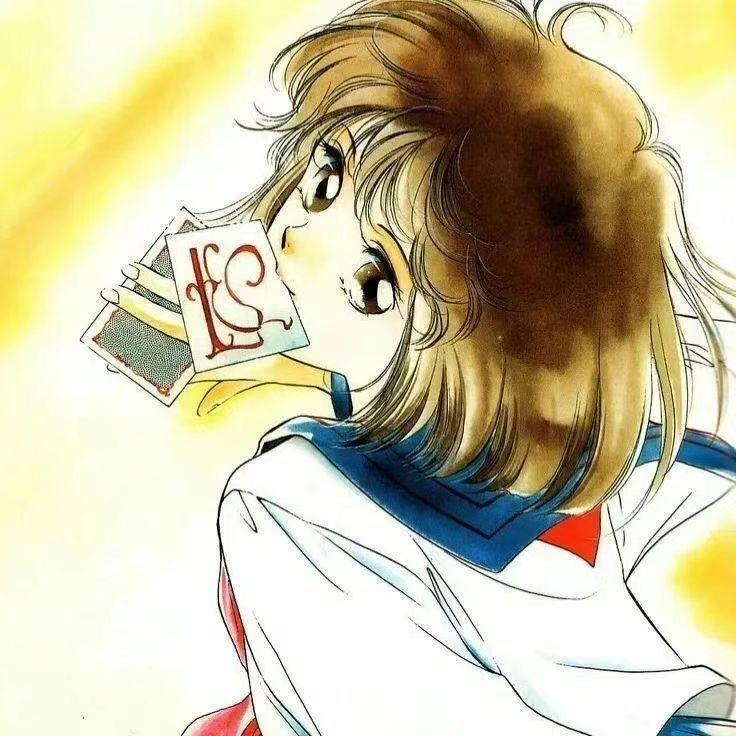 美美大王
