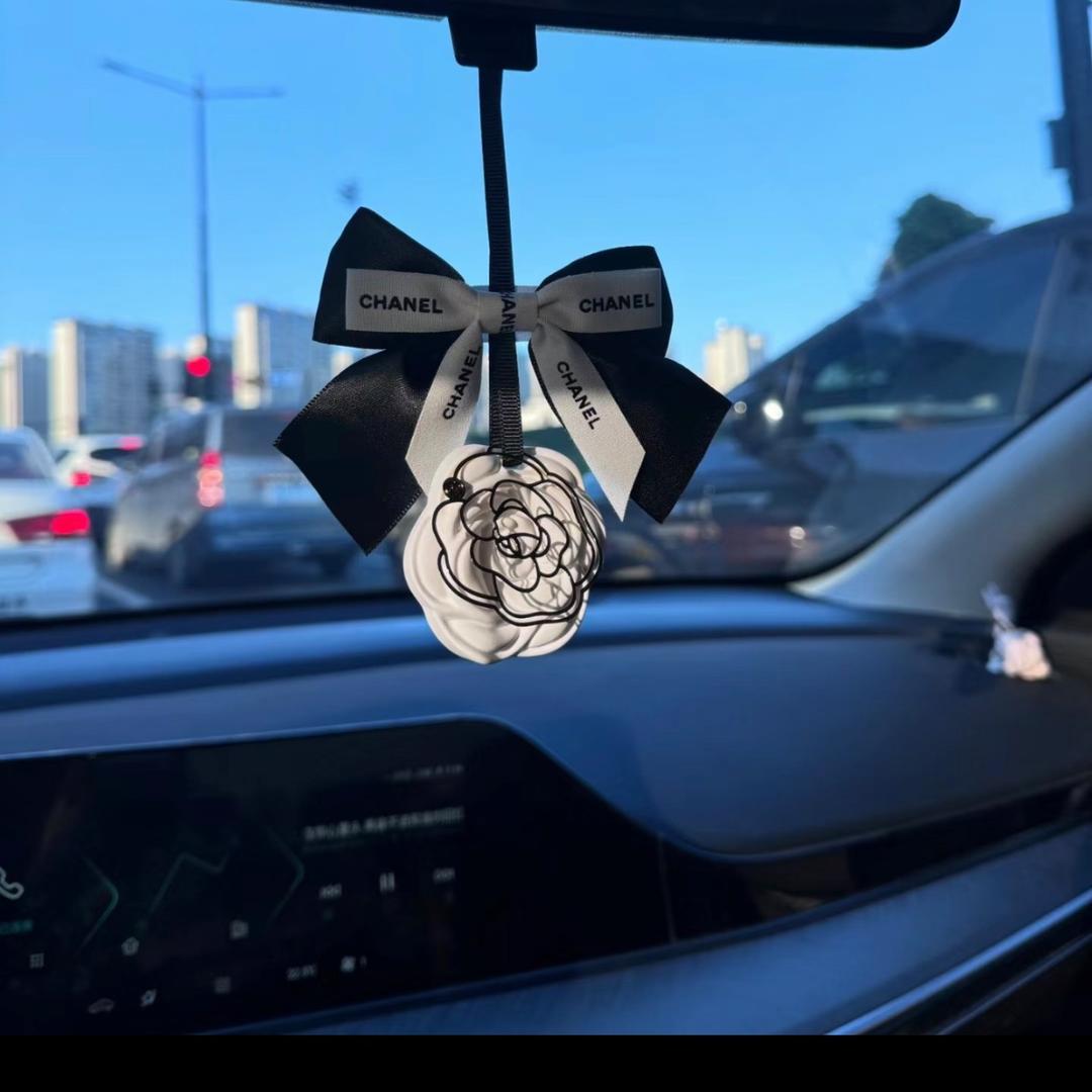 小小鱼手作（小号开播）