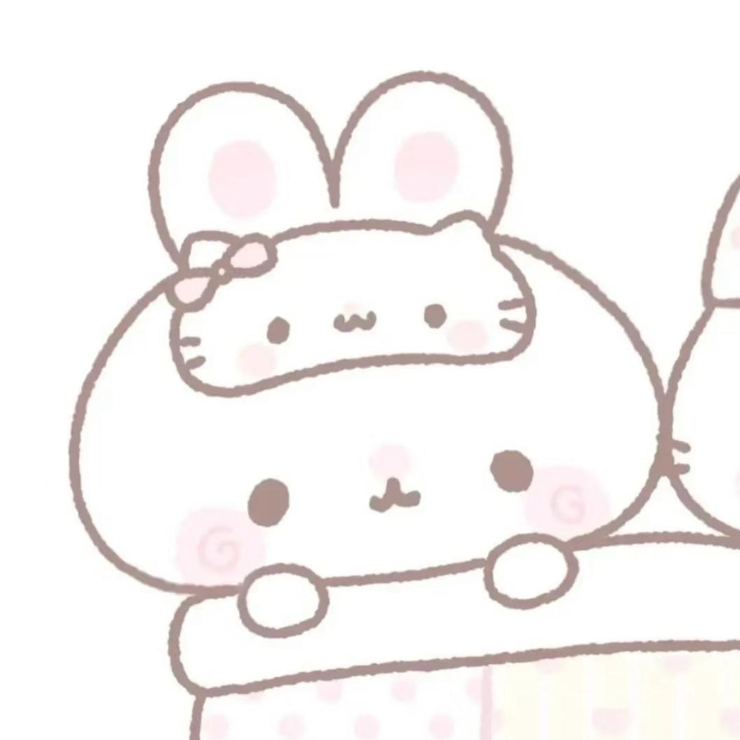 可爱多