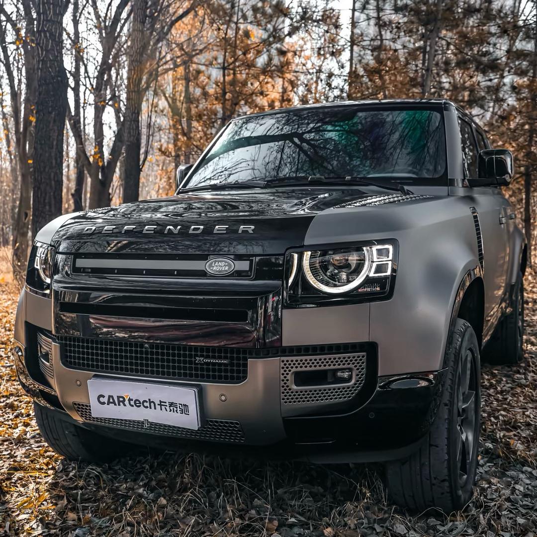 བསྟན་一Tashi