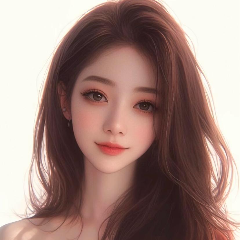 福缘