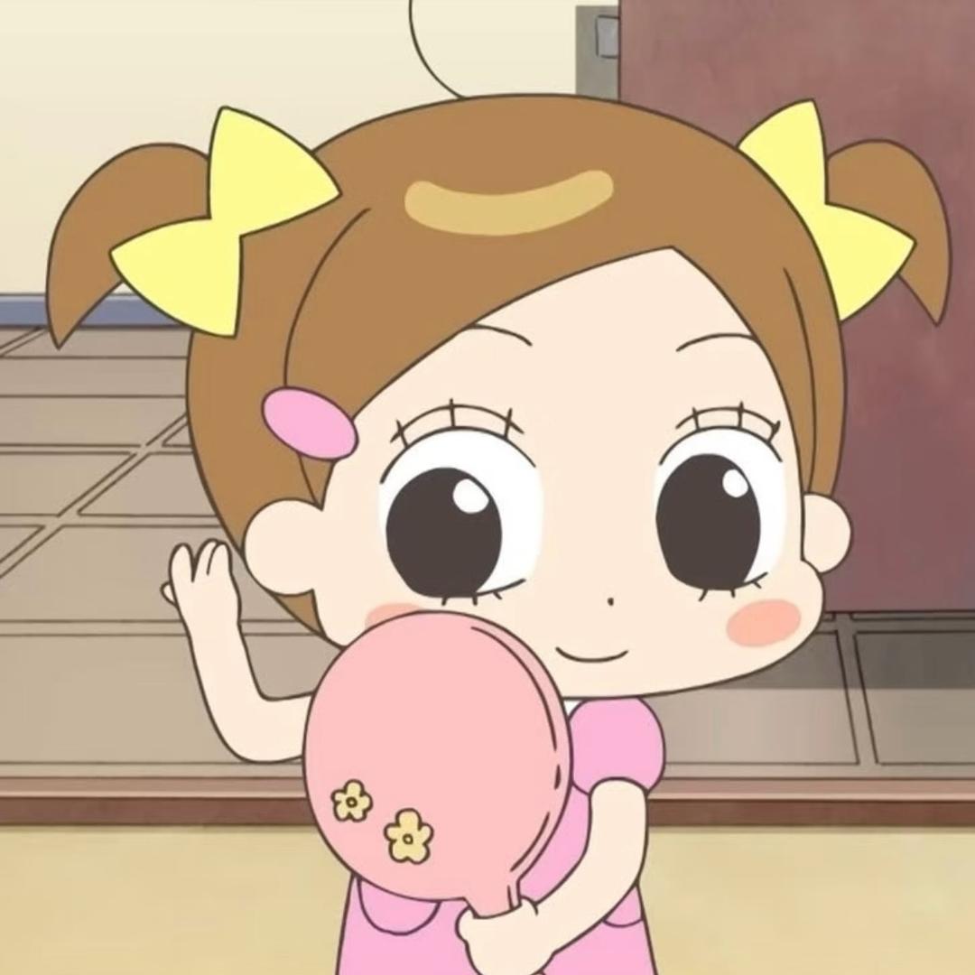 小小小千