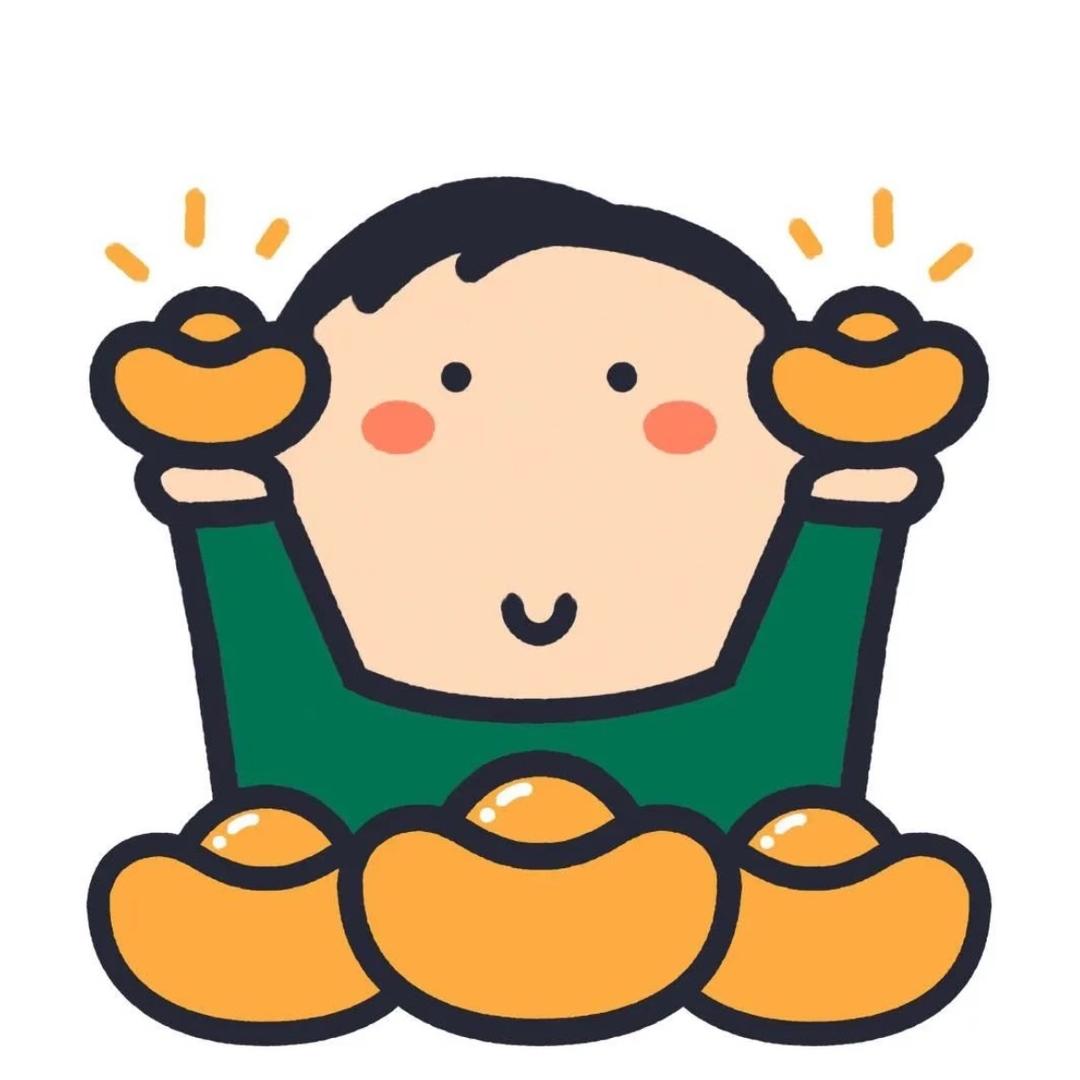 ✌︎( ᐛ )✌︎