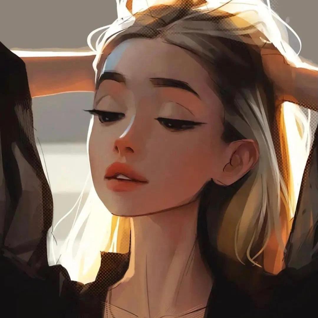 Sin🦋