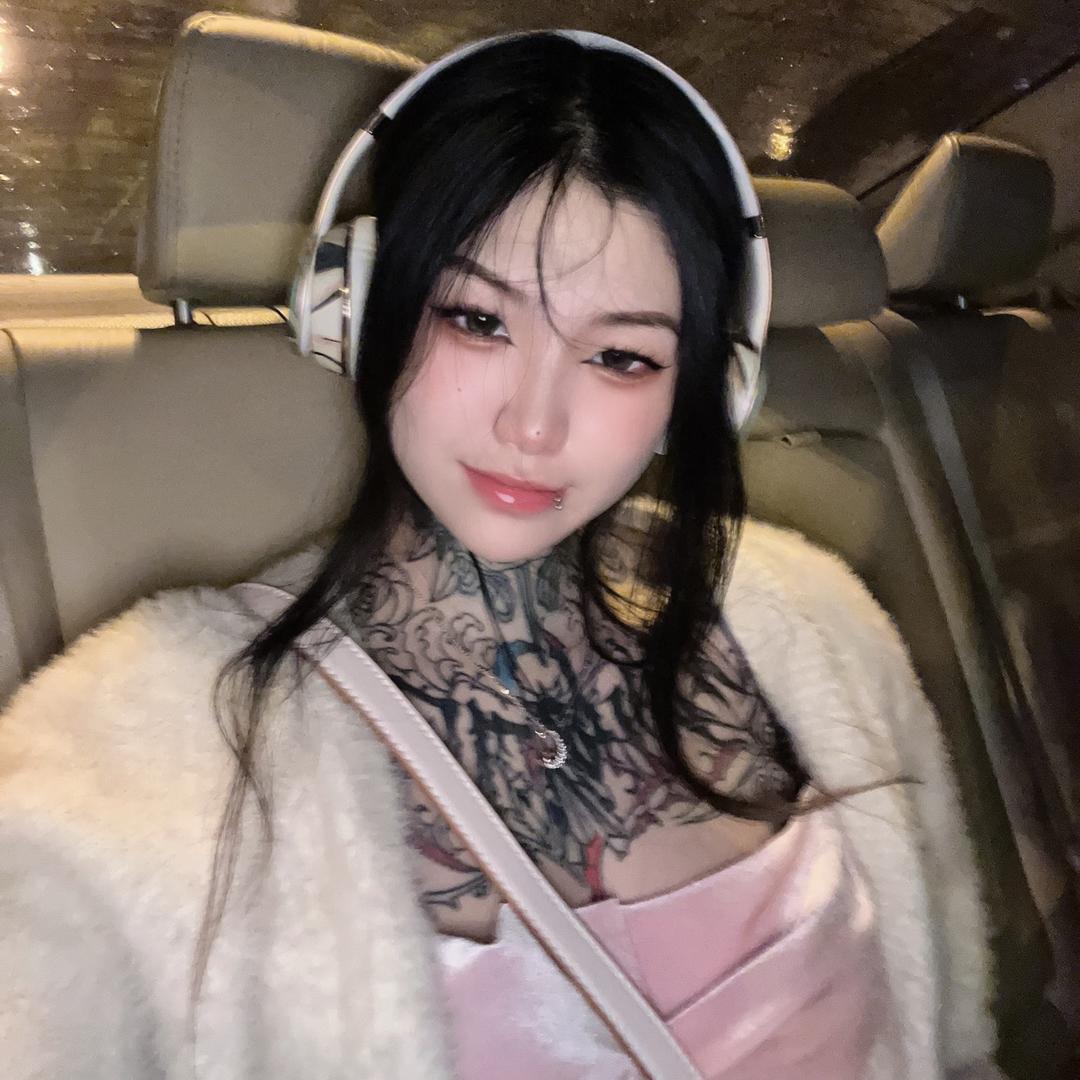 killer