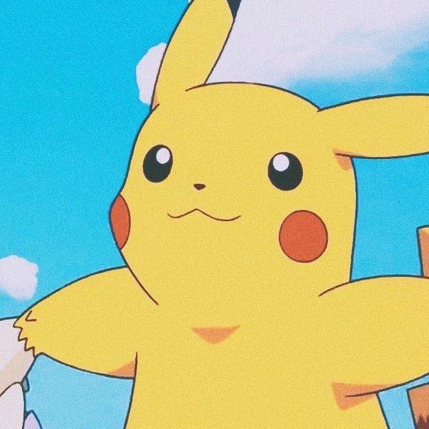 皮卡丘多多@抖音