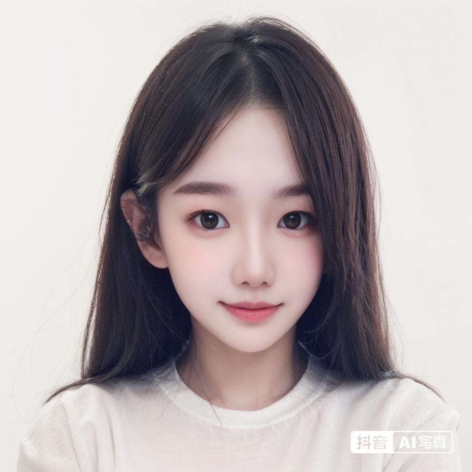 桃子味