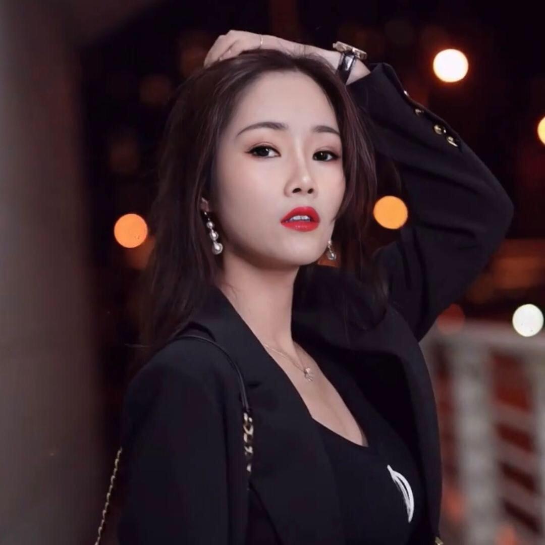 🌼七月🌼༗࿆ཉི࿐