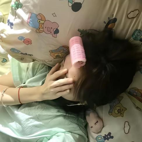 Min.