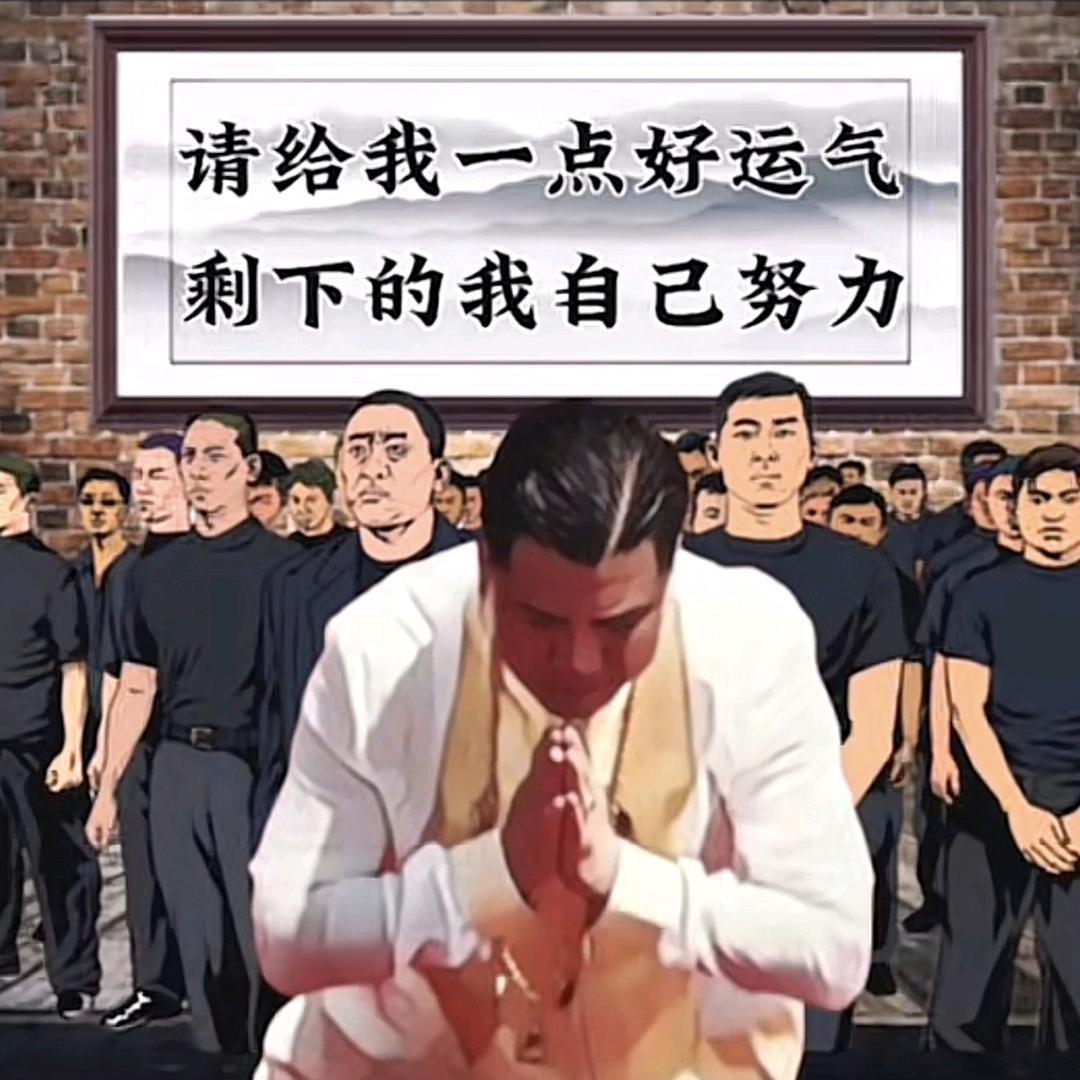 保定府彪哥