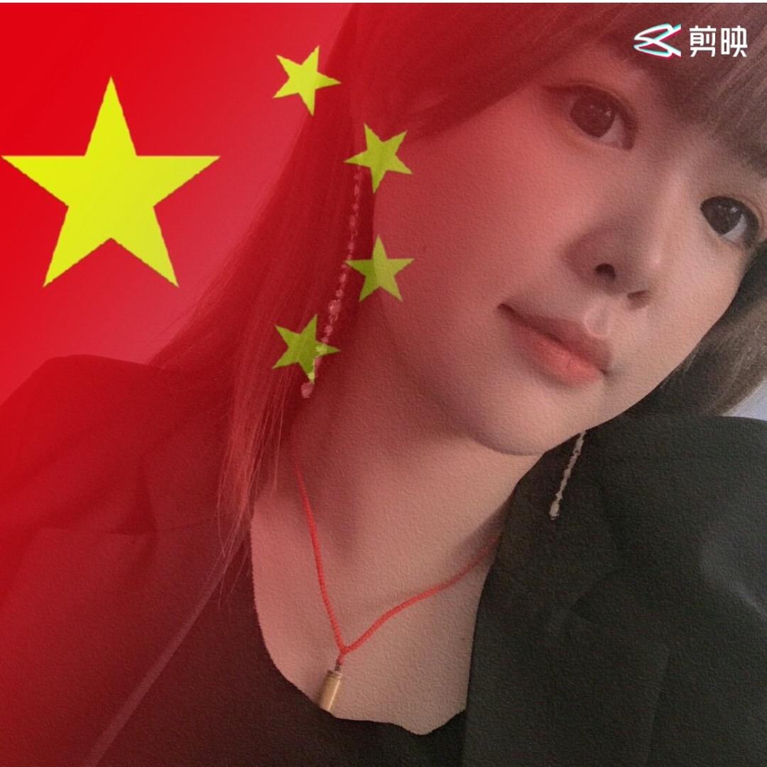 FiFi飞哥