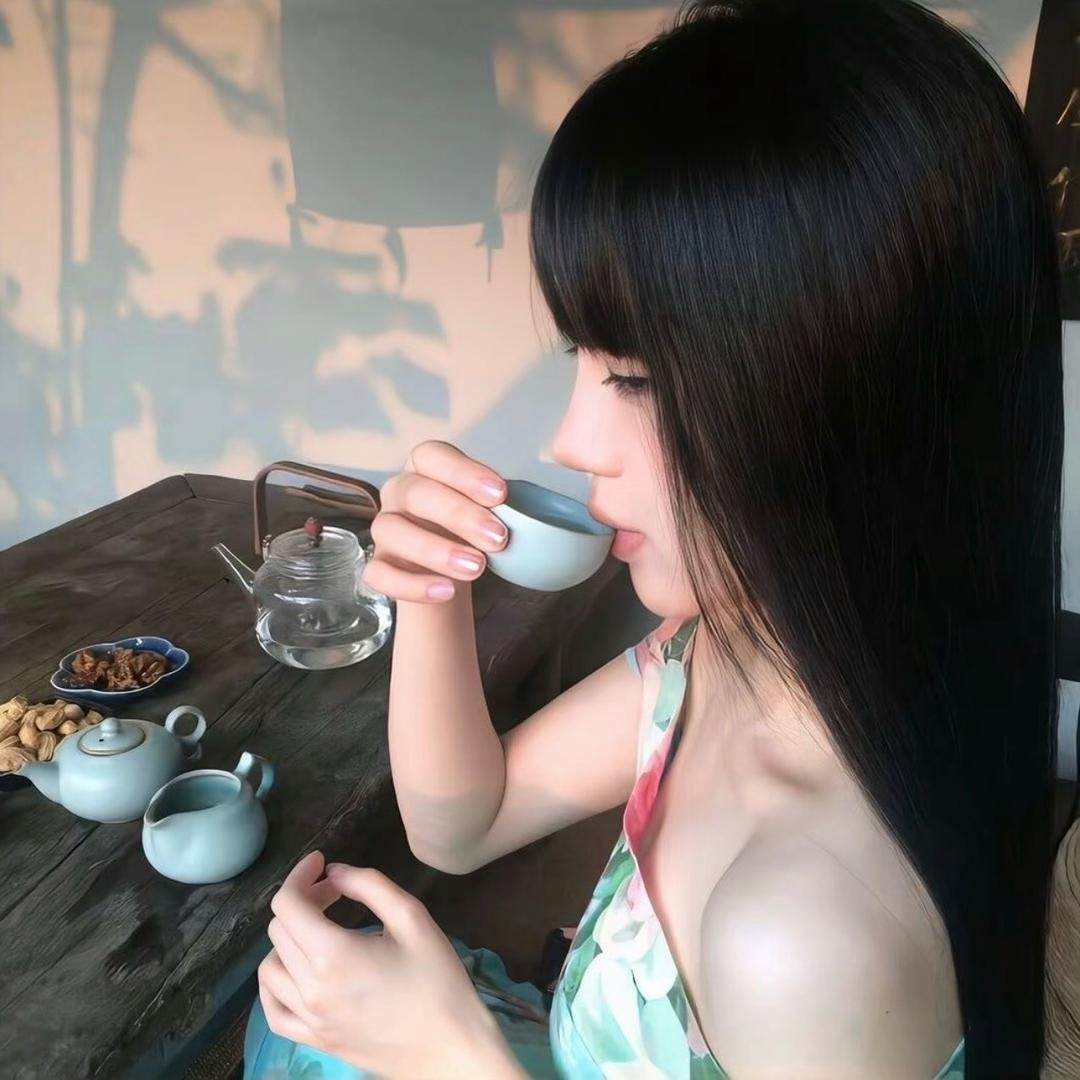 公主.