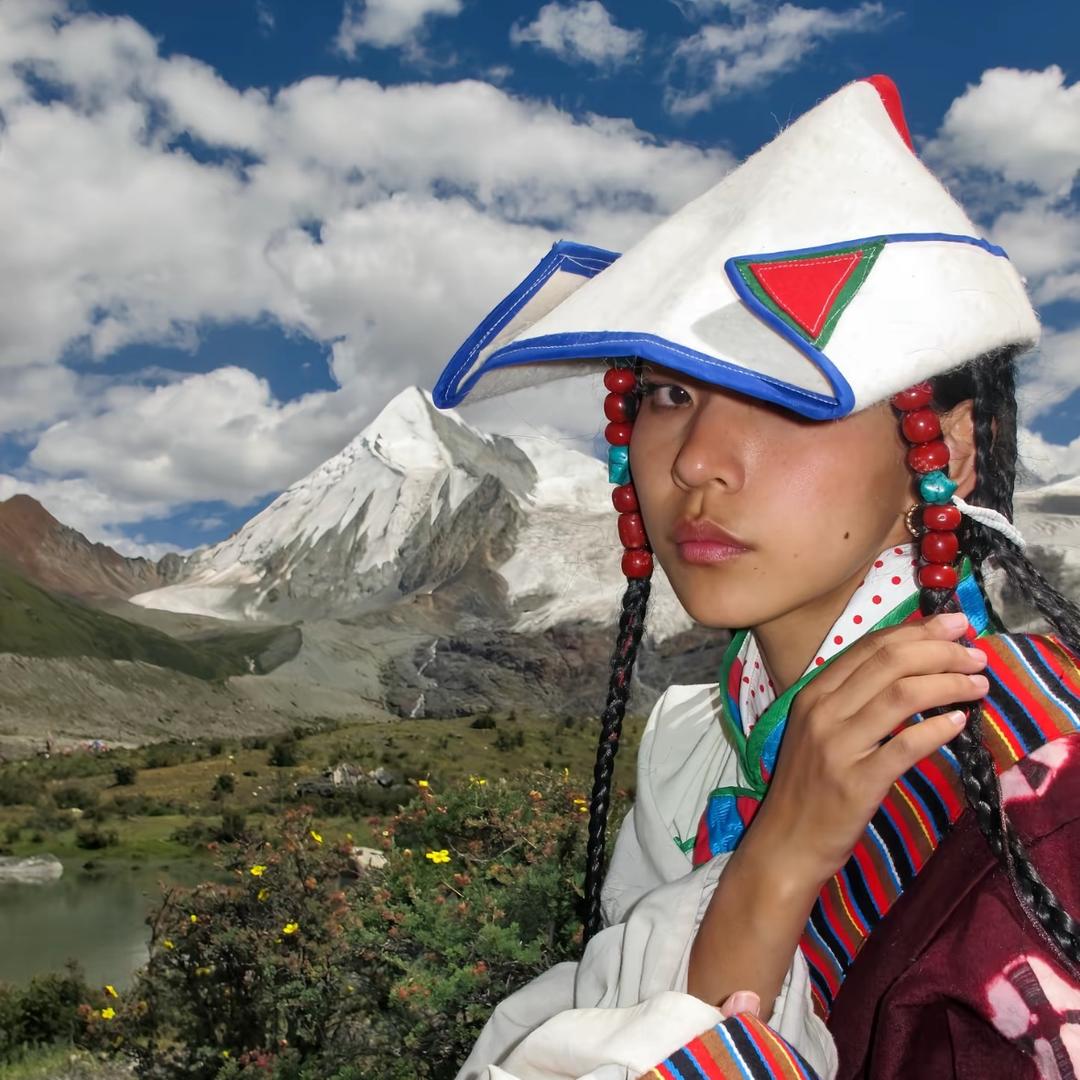 སེ་ལེན།